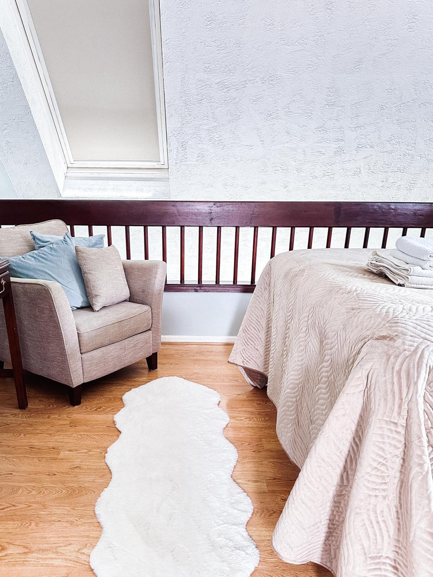 Beautiful Apartment In Guildford With Parking Send Eksteriør bilde