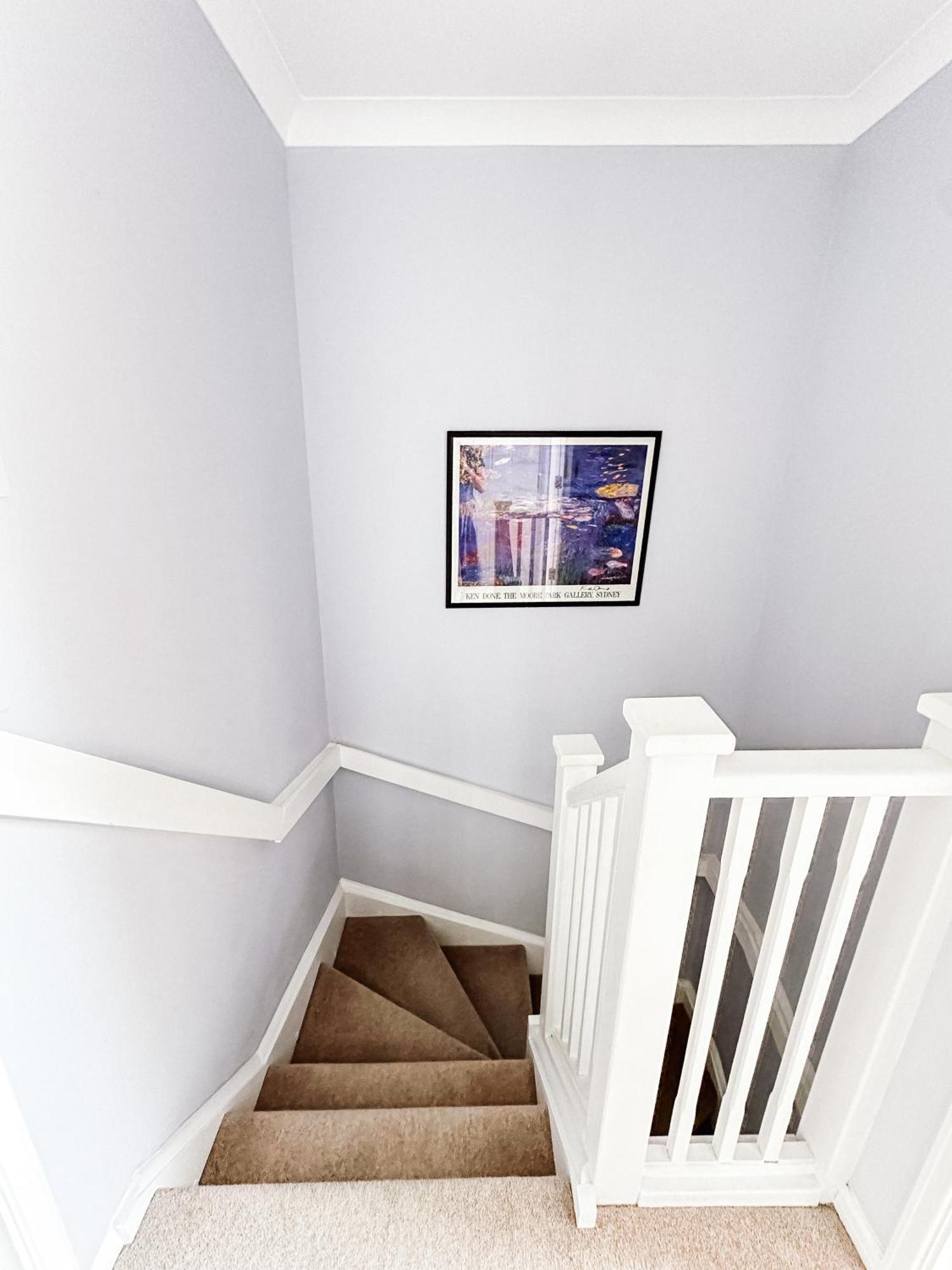 Beautiful Apartment In Guildford With Parking Send Eksteriør bilde