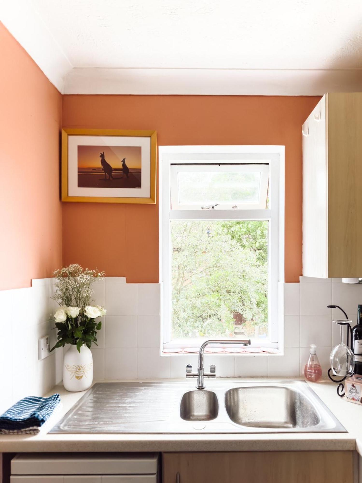 Beautiful Apartment In Guildford With Parking Send Eksteriør bilde