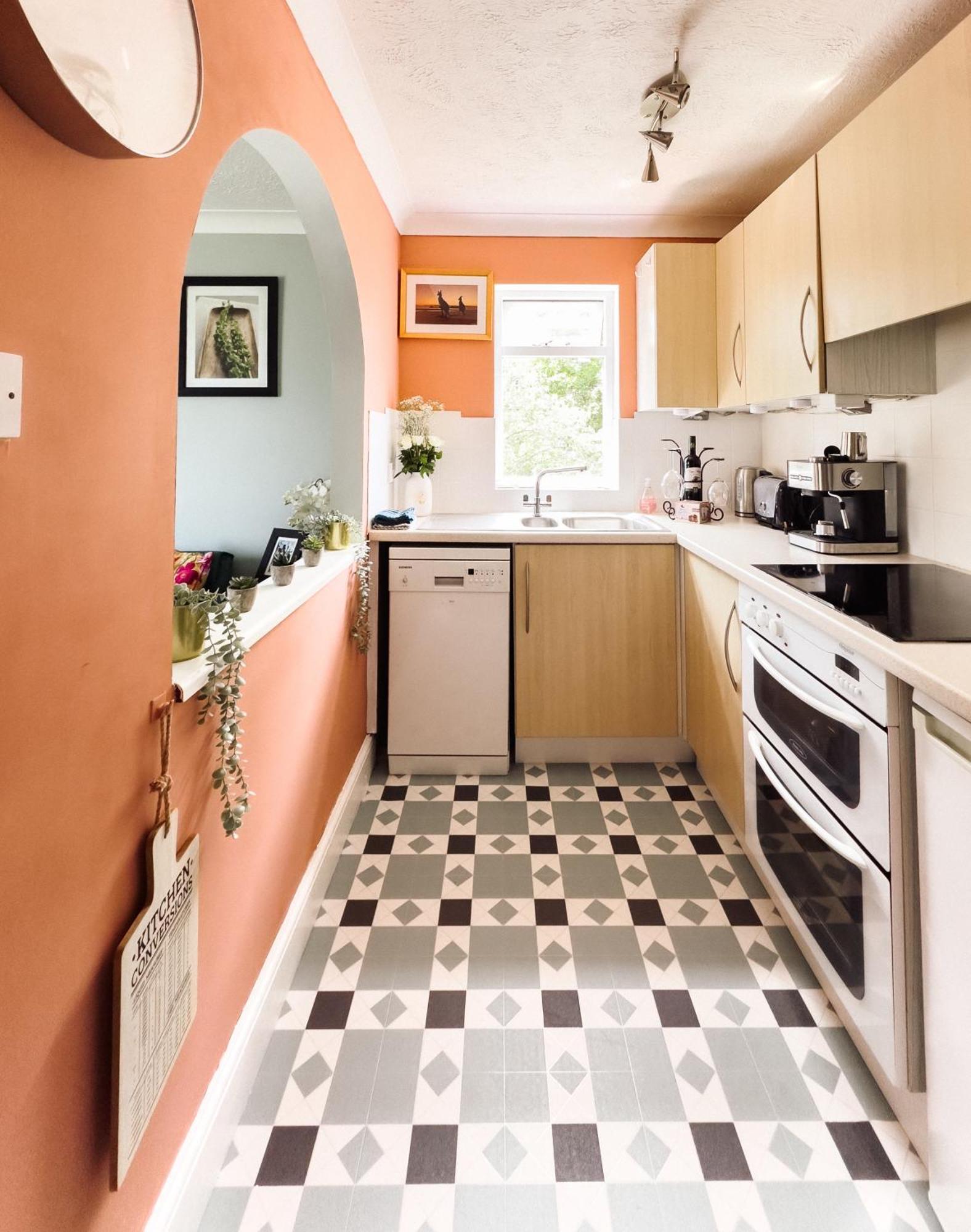 Beautiful Apartment In Guildford With Parking Send Eksteriør bilde