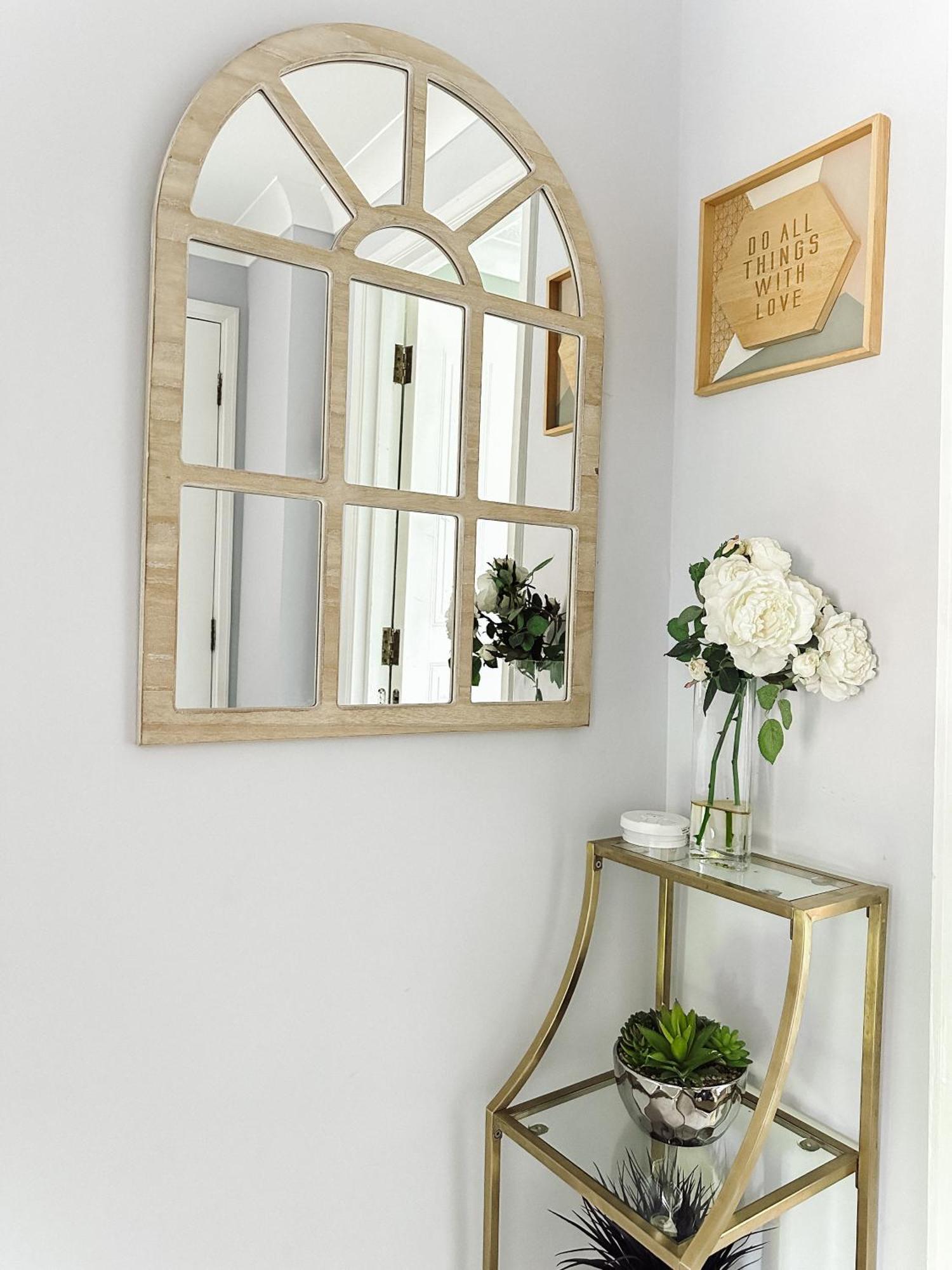 Beautiful Apartment In Guildford With Parking Send Eksteriør bilde